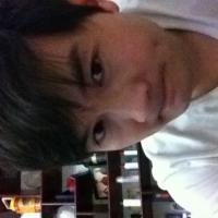 /photo/695056/拍拍拍/孔军照片 229_1_1_small.jpg